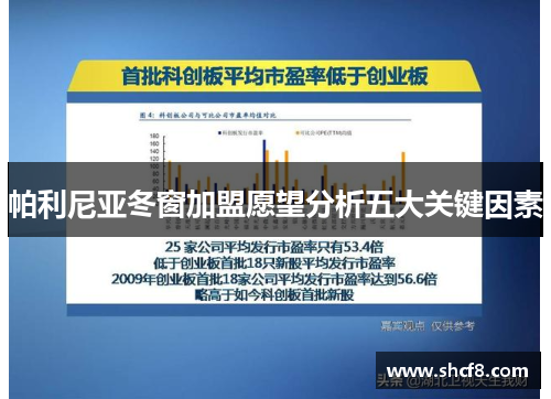 帕利尼亚冬窗加盟愿望分析五大关键因素