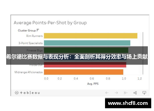 希尔德比赛数据与表现分析：全面剖析其得分效率与场上贡献