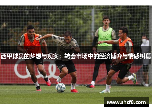 西甲球员的梦想与现实：转会市场中的经济博弈与情感纠葛