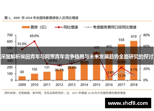 深度解析埃因青年与阿贾青年竞争格局与未来发展趋势全面研究的探讨 深度解析埃因青年与阿贾青年竞争格局与未来发展趋势全面研究的探讨